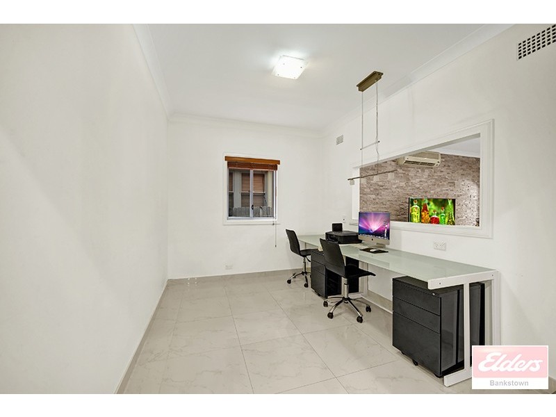 12 Maiden Street, Greenacre NSW 2190