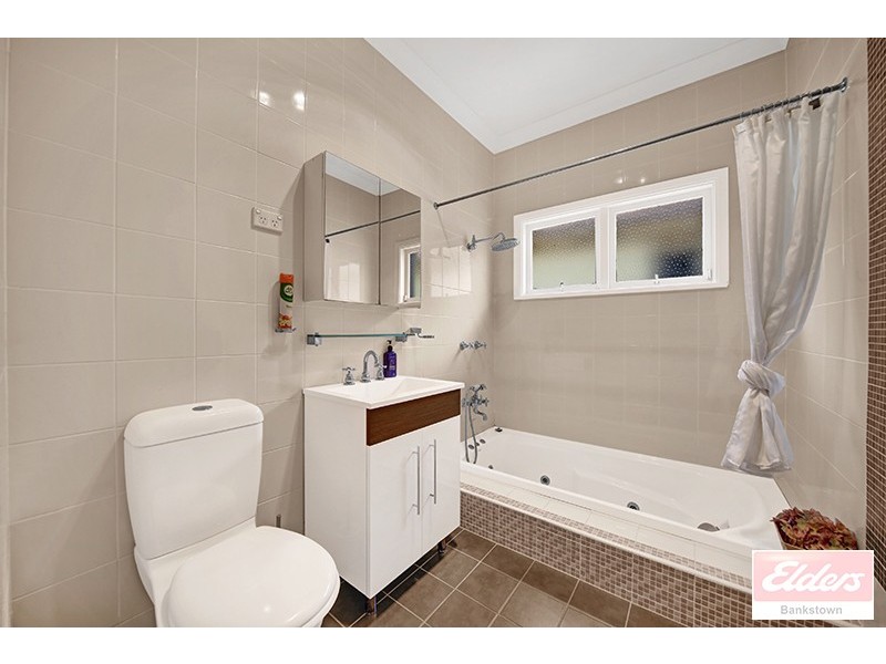 12 Maiden Street, Greenacre NSW 2190