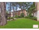 21/97-99 The Boulevarde, Wiley Park NSW 2195