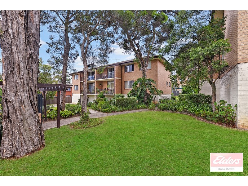 21/97-99 The Boulevarde, Wiley Park NSW 2195