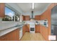21/97-99 The Boulevarde, Wiley Park NSW 2195