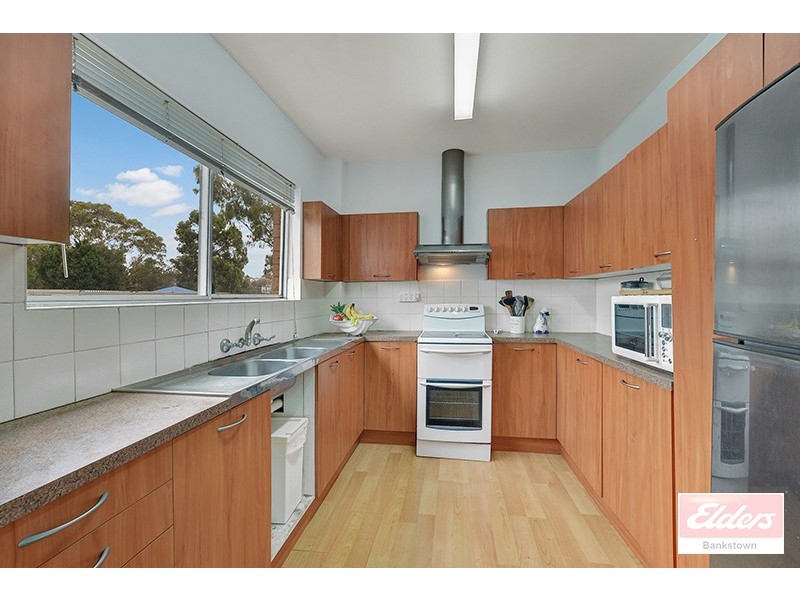 21/97-99 The Boulevarde, Wiley Park NSW 2195