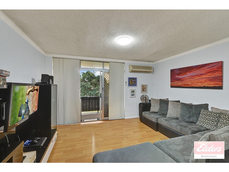 21/97-99 The Boulevarde, Wiley Park NSW 2195