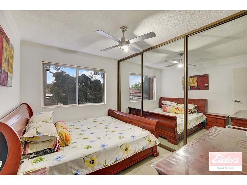 21/97-99 The Boulevarde, Wiley Park NSW 2195