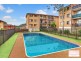21/97-99 The Boulevarde, Wiley Park NSW 2195