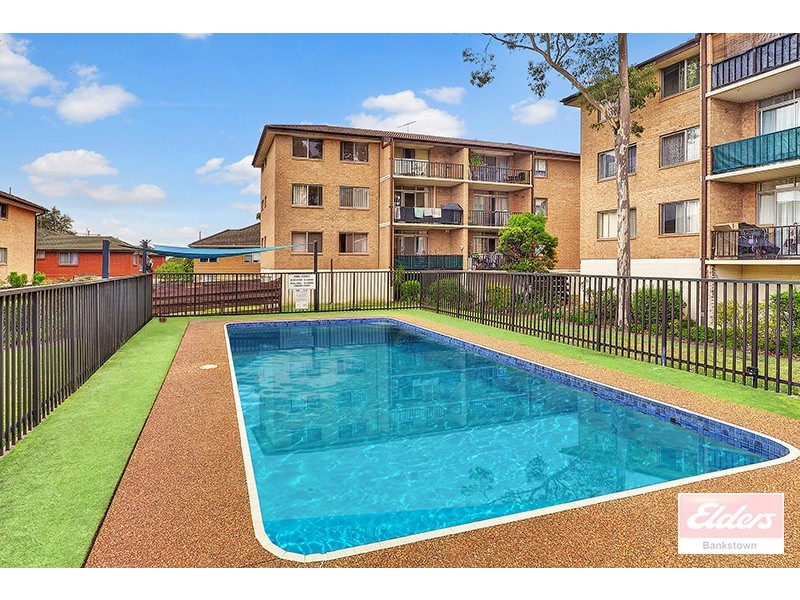 21/97-99 The Boulevarde, Wiley Park NSW 2195
