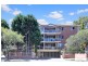 18/1-3 Carmen Street, Bankstown NSW 2200