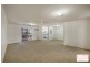 18/1-3 Carmen Street, Bankstown NSW 2200