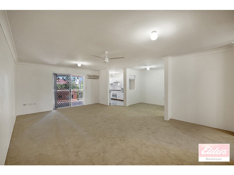 18/1-3 Carmen Street, Bankstown NSW 2200