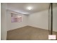 18/1-3 Carmen Street, Bankstown NSW 2200
