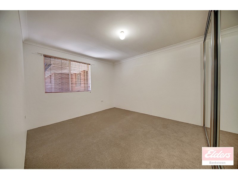18/1-3 Carmen Street, Bankstown NSW 2200