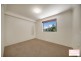 18/1-3 Carmen Street, Bankstown NSW 2200