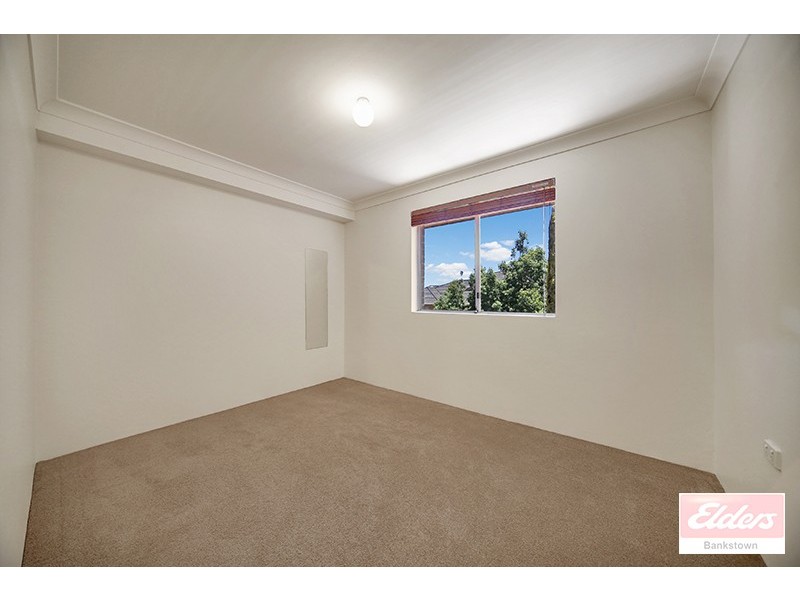 18/1-3 Carmen Street, Bankstown NSW 2200