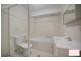 18/1-3 Carmen Street, Bankstown NSW 2200