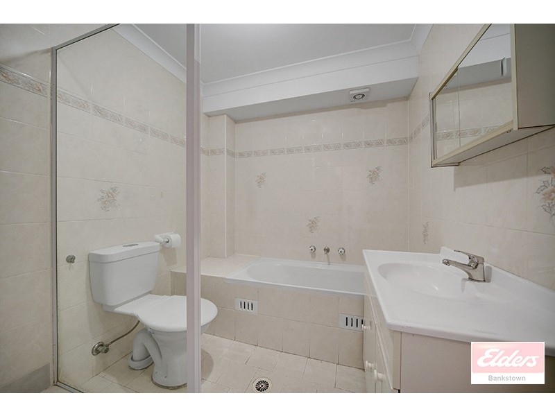 18/1-3 Carmen Street, Bankstown NSW 2200