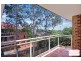 18/1-3 Carmen Street, Bankstown NSW 2200