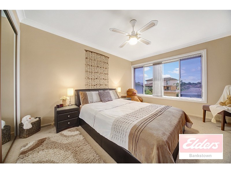 7 Brooke Street, Bass Hill NSW 2197