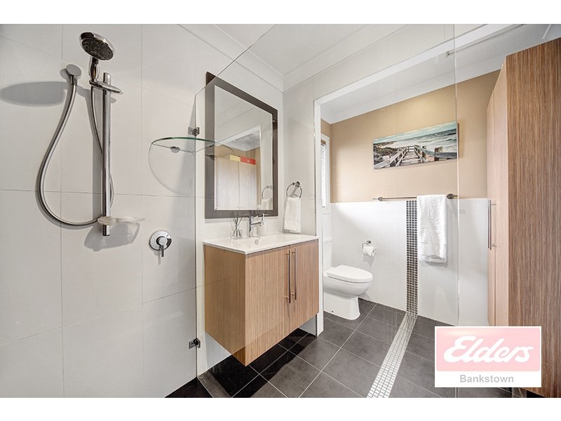 7 Brooke Street, Bass Hill NSW 2197