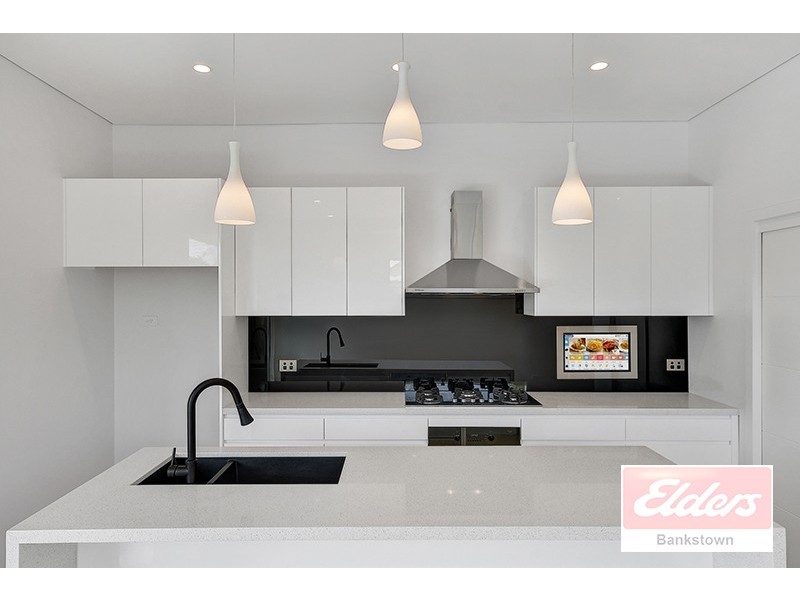 48+48a Lancaster Avenue, Punchbowl NSW 2196