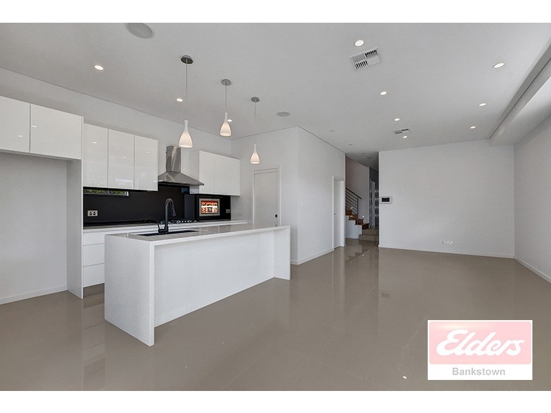 48+48a Lancaster Avenue, Punchbowl NSW 2196