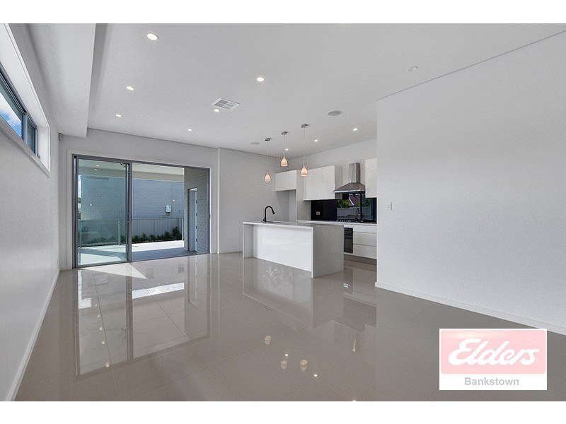 48+48a Lancaster Avenue, Punchbowl NSW 2196