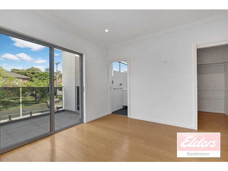 48+48a Lancaster Avenue, Punchbowl NSW 2196