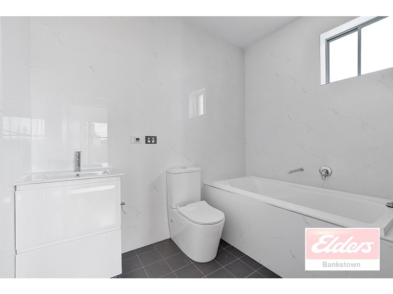 48+48a Lancaster Avenue, Punchbowl NSW 2196