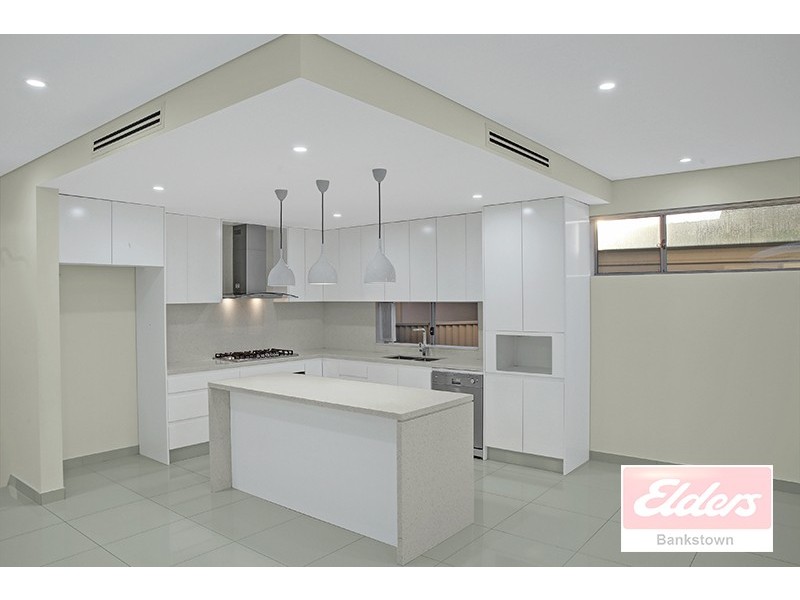 461a Marion Street, Georges Hall NSW 2198