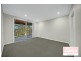 461a Marion Street, Georges Hall NSW 2198