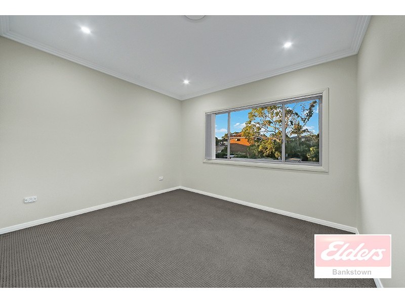 461a Marion Street, Georges Hall NSW 2198