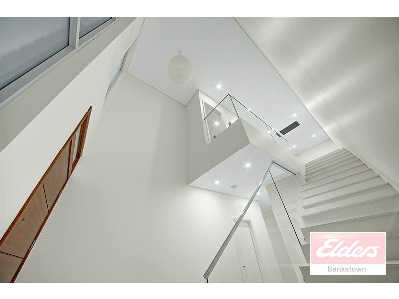 461a Marion Street, Georges Hall NSW 2198