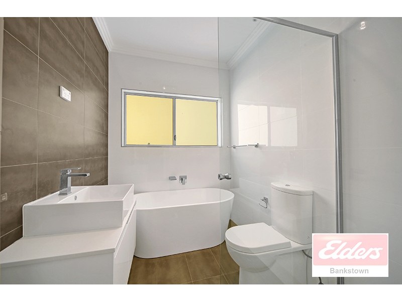 461a Marion Street, Georges Hall NSW 2198