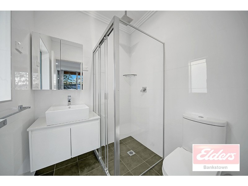 461a Marion Street, Georges Hall NSW 2198