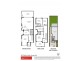 461a Marion Street, Georges Hall NSW 2198 Floorplan