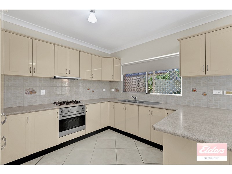 54 Russell Street, Greenacre NSW 2190