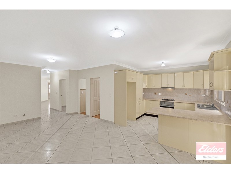 54 Russell Street, Greenacre NSW 2190