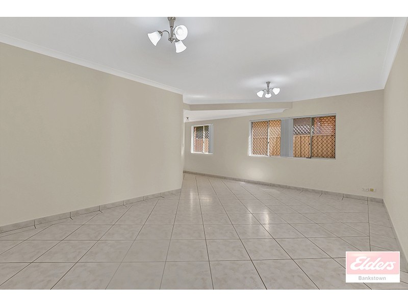 54 Russell Street, Greenacre NSW 2190