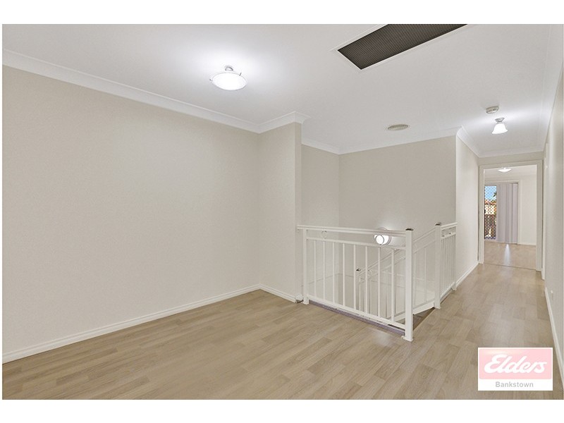 54 Russell Street, Greenacre NSW 2190