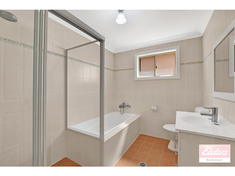 54 Russell Street, Greenacre NSW 2190