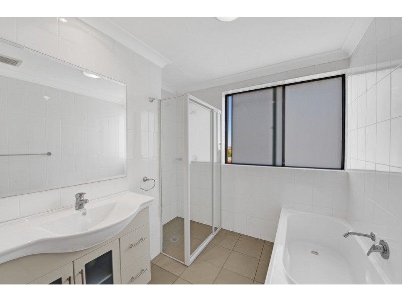 307/465 Chapel Road, Bankstown NSW 2200