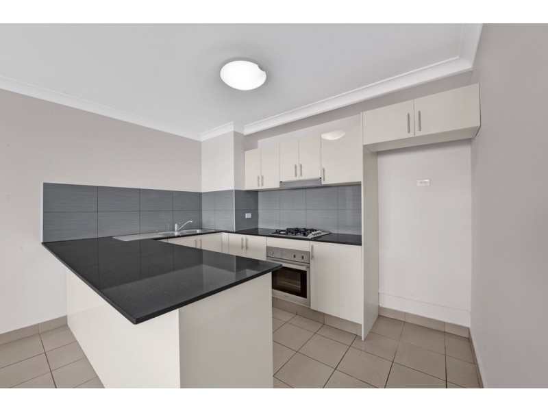 307/465 Chapel Road, Bankstown NSW 2200