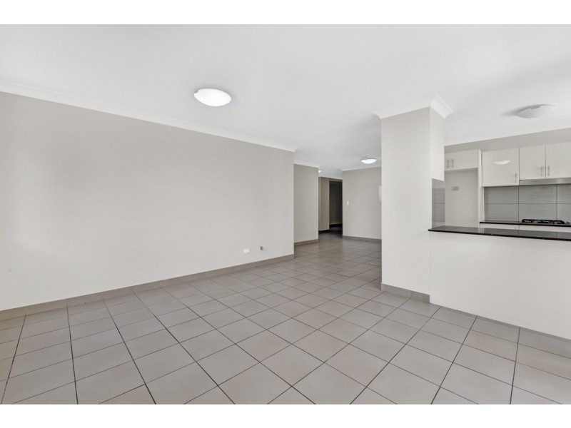 307/465 Chapel Road, Bankstown NSW 2200