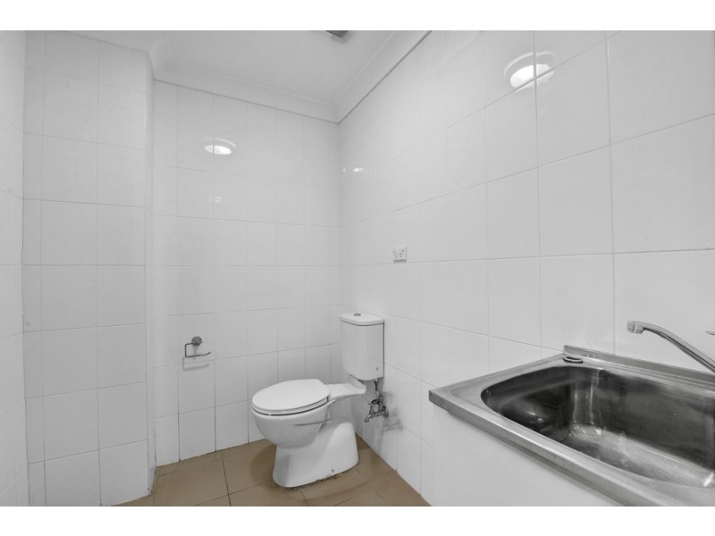 307/465 Chapel Road, Bankstown NSW 2200