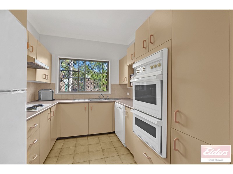 5/135 Rex Road, Georges Hall NSW 2198