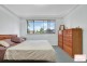 5/135 Rex Road, Georges Hall NSW 2198