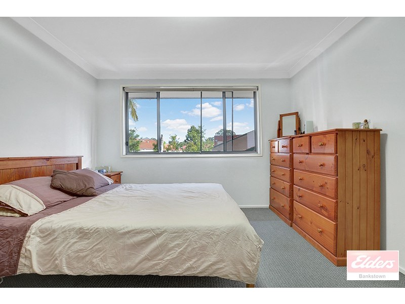 5/135 Rex Road, Georges Hall NSW 2198