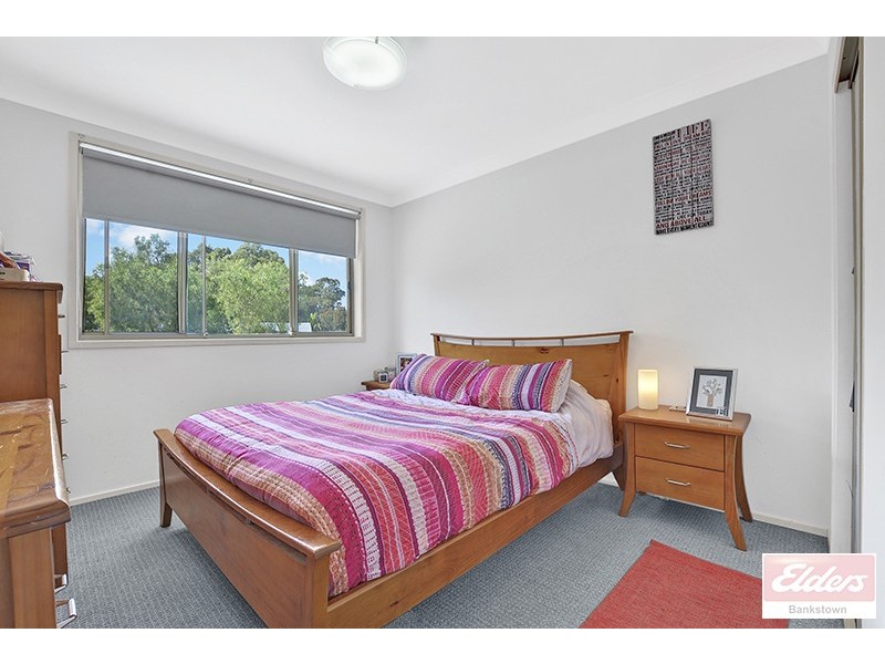 5/135 Rex Road, Georges Hall NSW 2198