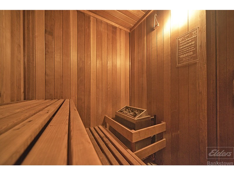 3 Salamander Place, Mount Lewis NSW 2190