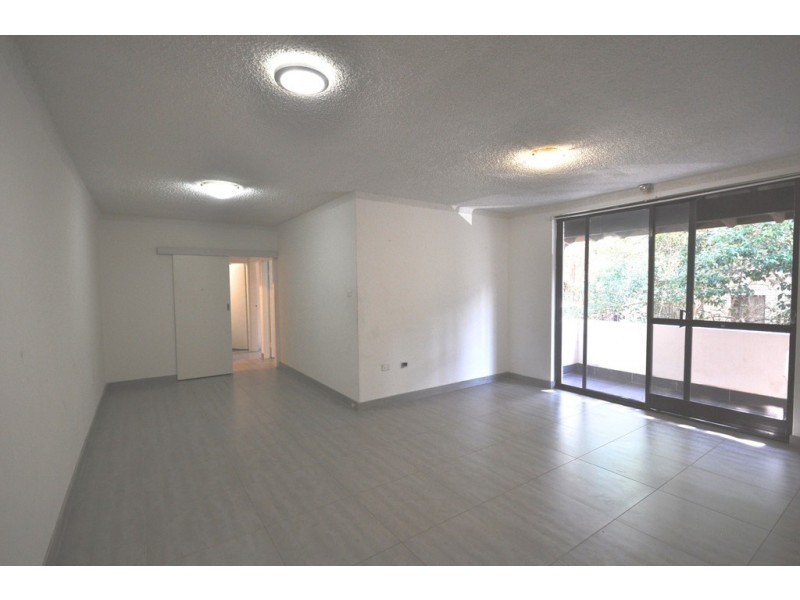 19/145 Chapel Road, Bankstown NSW 2200