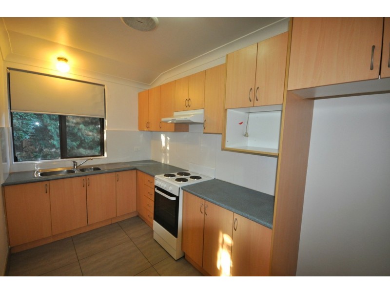 19/145 Chapel Road, Bankstown NSW 2200